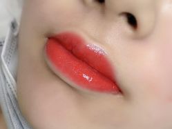 -久匠·野生眉半永久纹眉