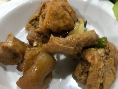 -湖南广播电视台娱乐频道