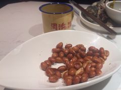 -周渝食惦酸菜鱼(青浦店)