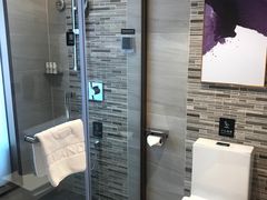 -麗枫酒店(广州区庄地铁站店)