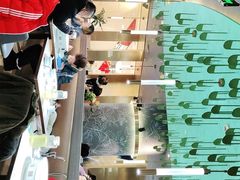 -青花椒花椒鱼(合生汇店)