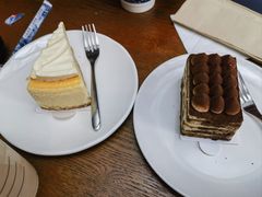 -星巴克(1788广场店)