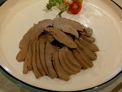 -全聚德(长江路店)