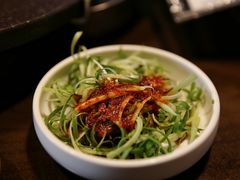 -Dombe豚(黑猪肉街店)