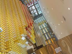 -神洲四海大酒楼(王府井澳门中心店)