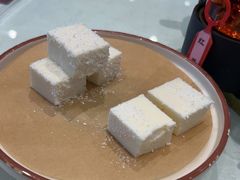 -金河半岛园林酒家(金融城店)