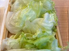 -蝎王府羊蝎子(西直门店)