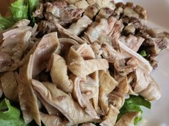 -驴脾气特色炒菜(广渠门内店)