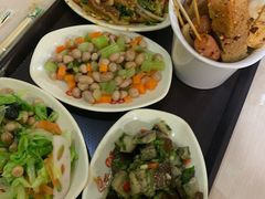 -东方削面(迎泽街店)