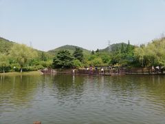 -石塘人家