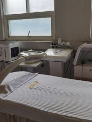 -佳慕皮肤管理连锁