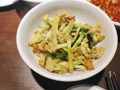 -八碗湘长沙市井菜(坡子街店)