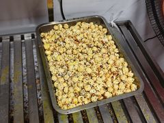 -正宗老杨特色爆米花(四棉店)