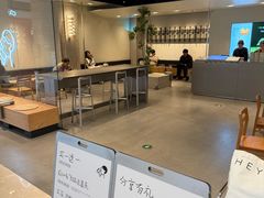 -凤凰汇购物中心