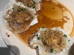 -肥仔文澳门猪骨煲(南京西路店)