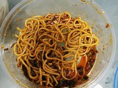 -协茂森老钟家(龙湖滨江天街店)