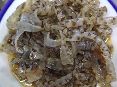 -汉森熊啤酒屋(双塘东路店)