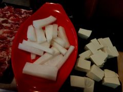 -合记汕头牛肉店(嘉禾路店)