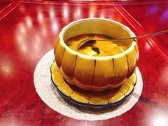 -顺风山庄(水濂山店)