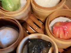 -避风塘(南汇店)