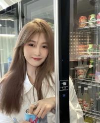 -HG美发设计沙龙