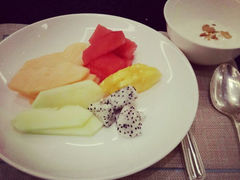 android_upload_pic-北京四季酒店
