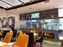 -穿蒸引鲜·嗲记(正大广场店)