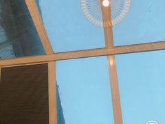-得丘礼享谷·玉兰苑