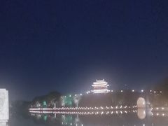 -聚汇三少·龙虾·中餐厅(莫邪路新天地店)