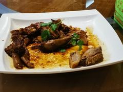 -陶缘一号·四季缘·老字号顺德菜·户外婚礼家宴(西滘店)