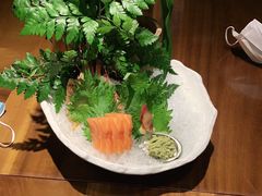 -和彩放题餐厅(酒仙桥店)