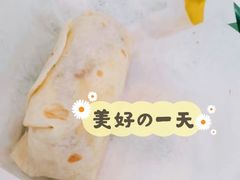 -SUBWAY赛百味(购物公园店)