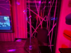 -皓声音KTV(新景店)