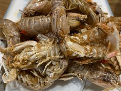 -胶东小渔村·博山菜(齐悦店)