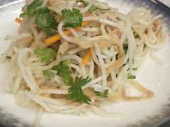 -船梆煮•蒸汽海鲜·生腌干蒸(五四广场店)
