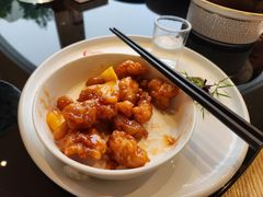-客汀家宴·客家烟火 四季食材(集美店)