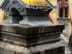 -天龙八部武侠城