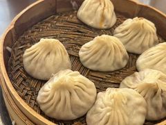 -笑来喜馄饨小笼工坊(江阴店)