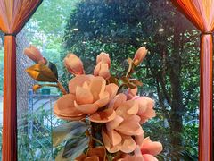 -申粤轩酒楼·三十年粤菜经典(丁香花园店)