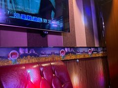 -唱吧麦颂KTV(松江五龙商业广场店)