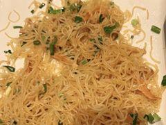 -木屋烧烤(上梅林店)