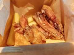 -Bco豆库(星耀天地店)