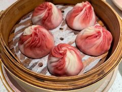-竹外桃花·江南小酒馆(SKP·S店)