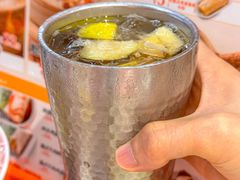 -红荔村肠粉(岗厦店)