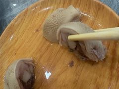 -蓝旗蒙餐