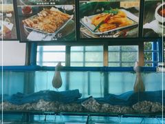 -琼大师东方烤乳猪(亚特兰蒂斯店)