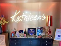 -Kathleen's Waitan 凯圣琳江景西餐厅(外滩店)