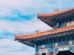 -北京歌华开元大酒店