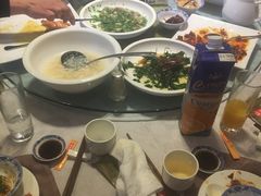 -绿波廊(豫园店)