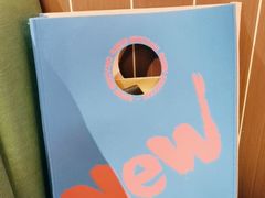 -牛New寿喜烧(中山公园龙之梦店)